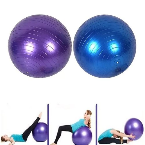 85cm fitness exercise - 75,,