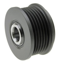 FORD / PEUGEOT ALTERNATOR