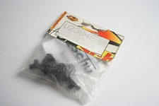 Schumacher SST Hub Carriers