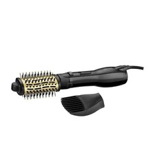 TRESemme 2786U 1000W Smooth Volume Hot Air Styler Corded 2 Heat & Speed Settings