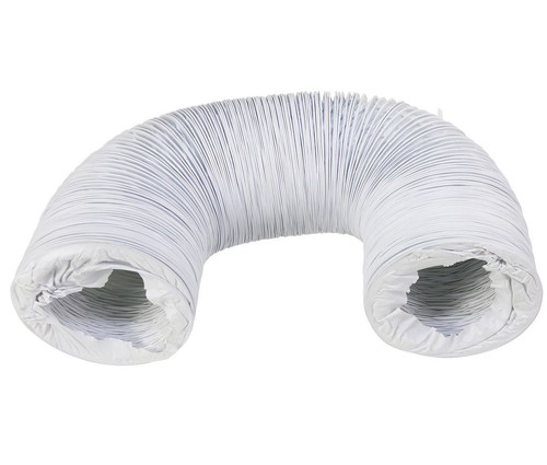 Extra strong tumble - extra,