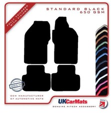 Fits Alfa Romeo 147 Selespeed