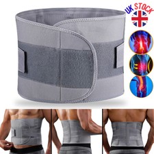 Men & Women Umbilical Hernia