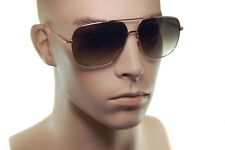 TOM FORD JOHN-02 TITANIUM Mens