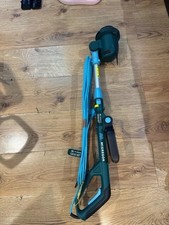 McGregor 25cm Corded Grass