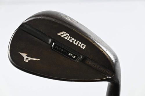 Mizuno sand wedge - wedge, 54