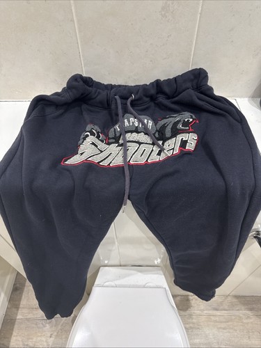 Trapstar london shooters blue - london,