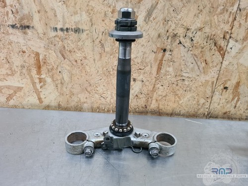Yamaha 600 diversion 1998 - xj,
