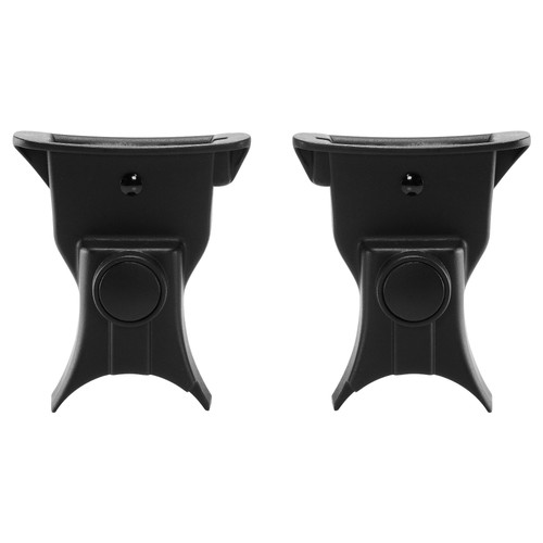 Britax romer click go car - click,