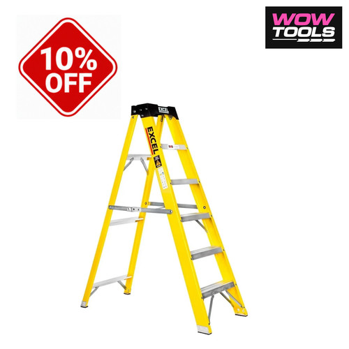 Excel 1656 electricians - excel,
