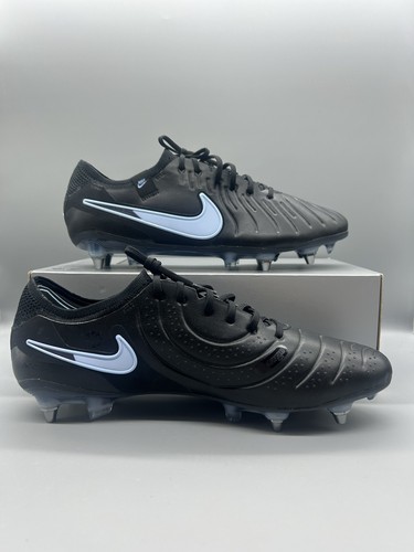 Nike tiempo legend elite - legend, sg