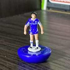 ⚽️ Subbuteo LW Spare -