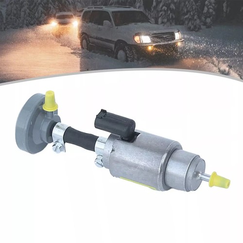 For webasto dp42 v - webasto,