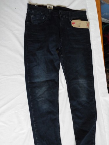 Levi 512 slim - 512,