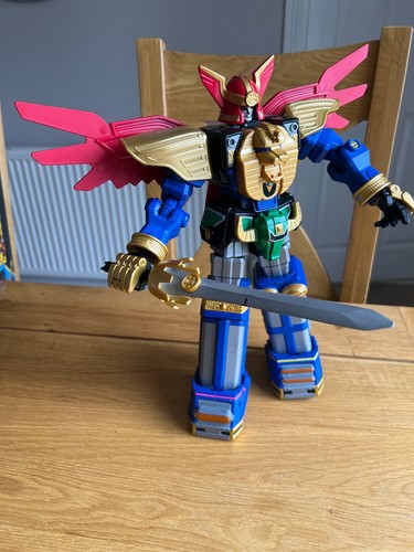 Hasbro 2020 power - 2020, rangers