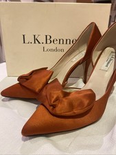 L.K. Bennett Women's