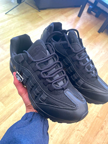 Nike inspired air max - max,