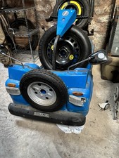 Batricar Deluxe 12 Mobility Scooter 1978, working. Driving. Ready to go. 