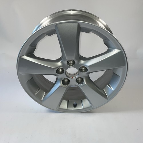 Lexus spoke alloy - lexus, 7