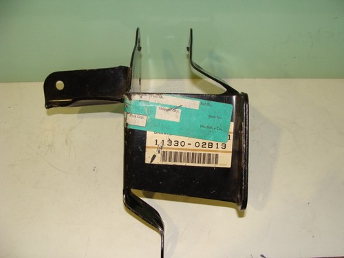 Nissan micra k10 rear - micra,