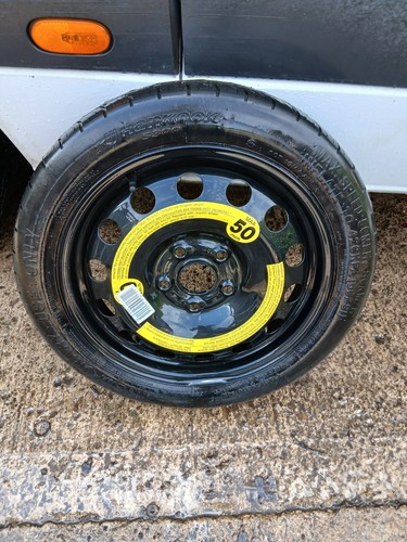 2010 2024 volkswagen vw - -,