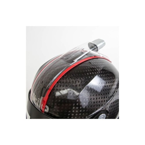 Stilo helmet ya0856 - stilo, ya0856;
