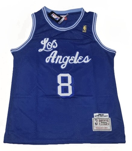 Nba basketball jersey - basketball, los