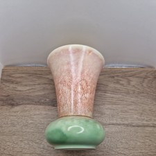 Vintage C1950 Sylvac Bulbous