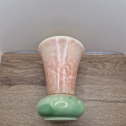 Vintage c1950 sylvac bulbous - c1950,