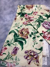 3 Yds TITLEY MARR Fabric