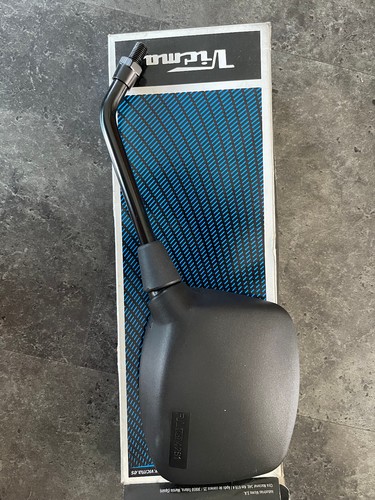 Vicma motorcycle mirror - vicma,