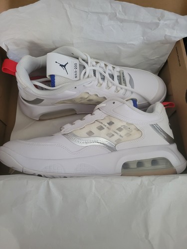 Mens nike air jordan - jordan, max