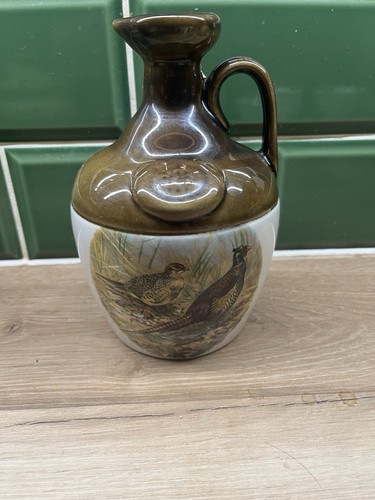 Vintage montrose scotland - vintage,