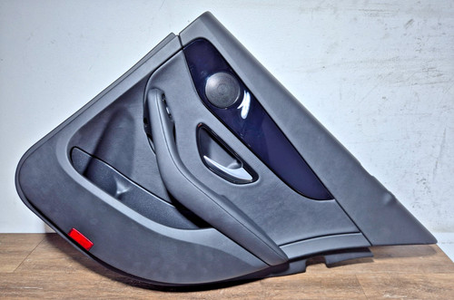 Mercedes benz w205 - 15,