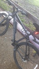 Carrera Vengeance Mountain