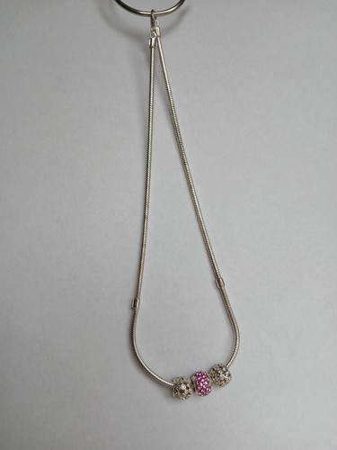 Genuine jaa lovelinks 925 - lovelinks,