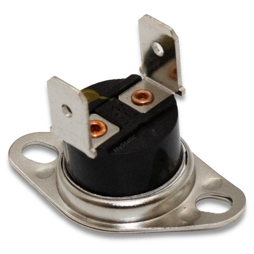New world belling thermal - world,