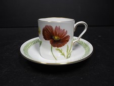 Spode Country Lane Coffee /