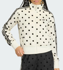 ADIDAS ORIGINALS POLKA DOT