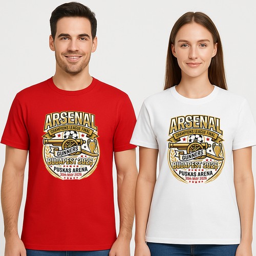 Arsenal football league final - football,