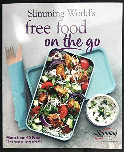 Slimming world free food - free, on