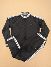 Lonsdale London Gentlemen's