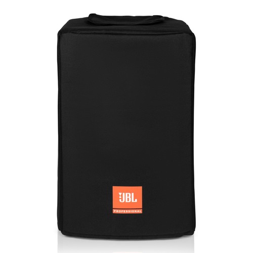 Jbl bags eon710 cvr - bags, slip