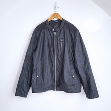 Angelo Litrico C&A Jacket XL