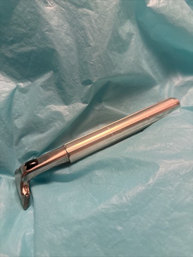 Gillette atra contour - gillette, metal