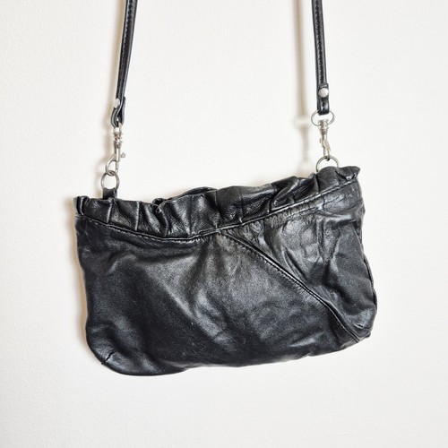 Vintage topshop small - vintage,