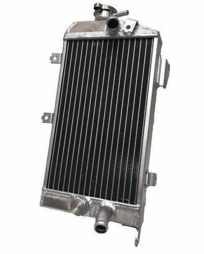 Win fit radiator kawasaki - radiator,
