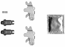 Rear Expander Repair Kit Fits