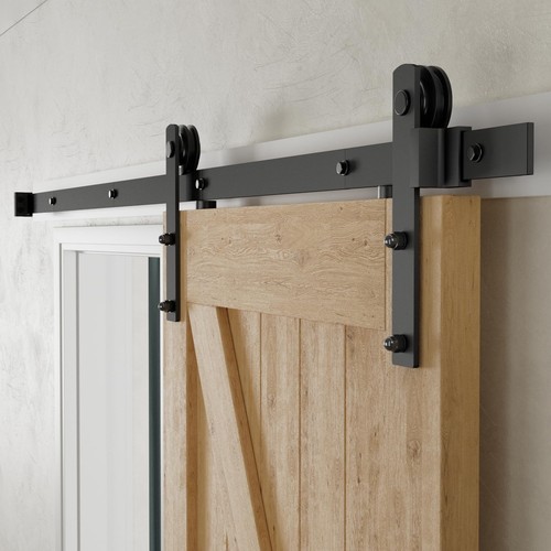 Ccjh feet heavy duty - ccjh, 6