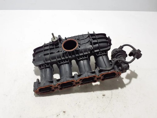 Skoda octavia iii 5e3 intake - skoda,